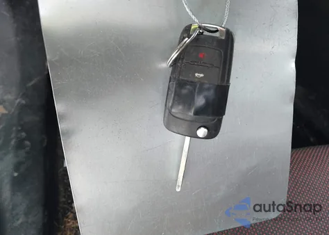 2014 Chevrolet Cruze 1Lt Auto from USA, damaged, VIN 1G1PC5SB2E7159773